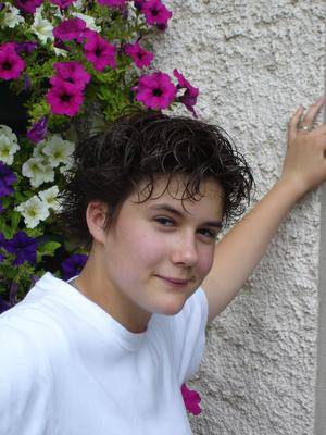 margaux