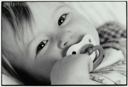 Jeune maman ... La plus belle chose qu'il puisse arriver ...!!!