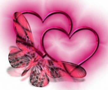 Poeme !